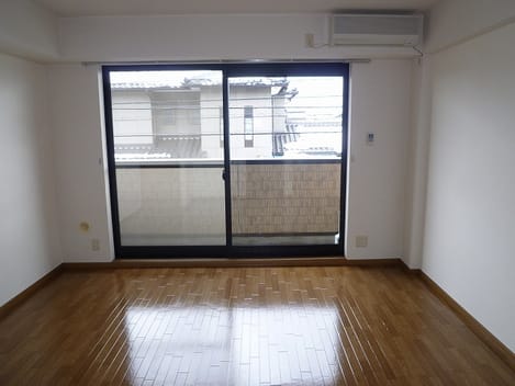 Naikan2 20220916000000