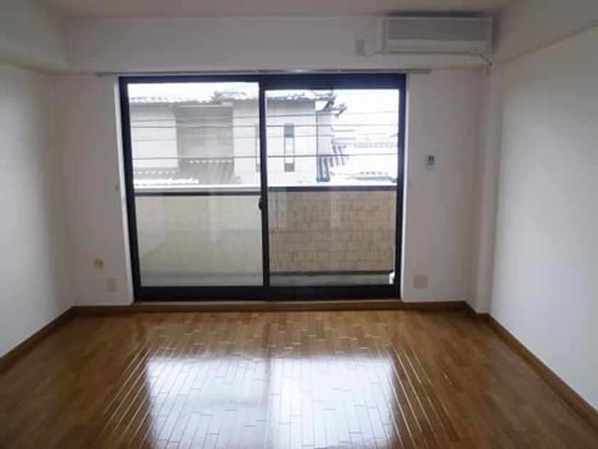 Naikan2 20220916000000 945x630