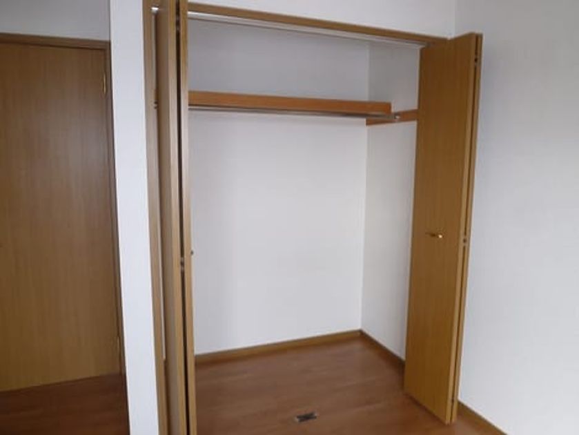 Naikan9 20220916000000 945x630