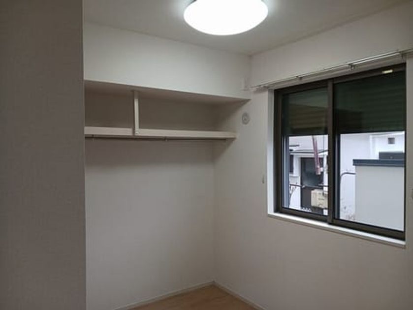 Naikan7 20260326000000 945x630