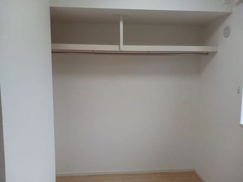 Naikan9 20260326000000 945x630