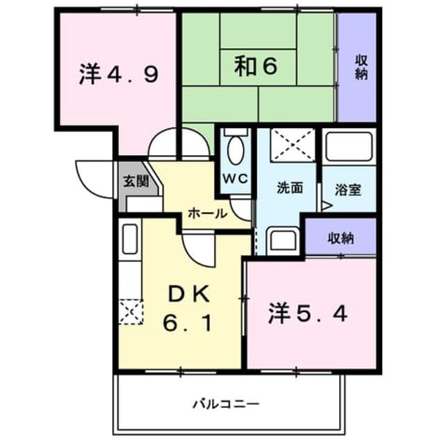 Madori 20190318000000 945x630