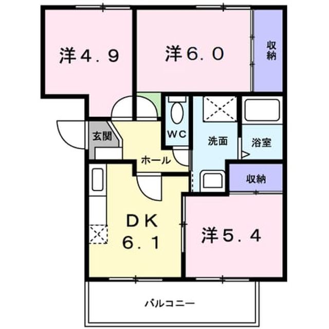 Madori 20261029000000 640x640