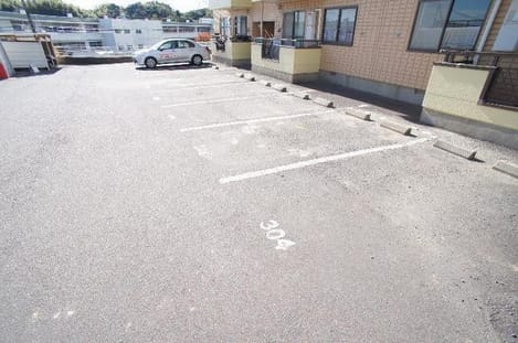 Naikan11 20190526000000