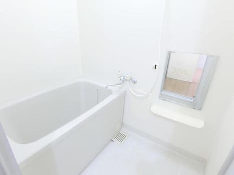 Naikan3 20190526000000