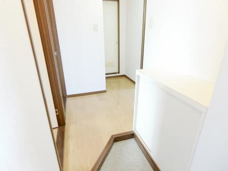 Naikan4 20190526000000