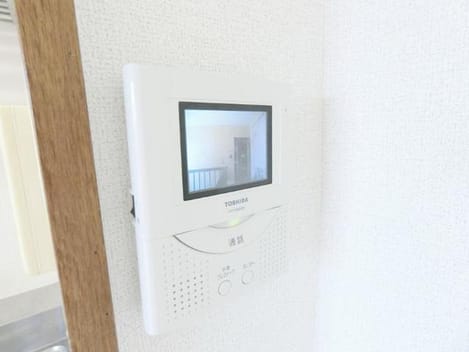 Naikan9 20190526000000