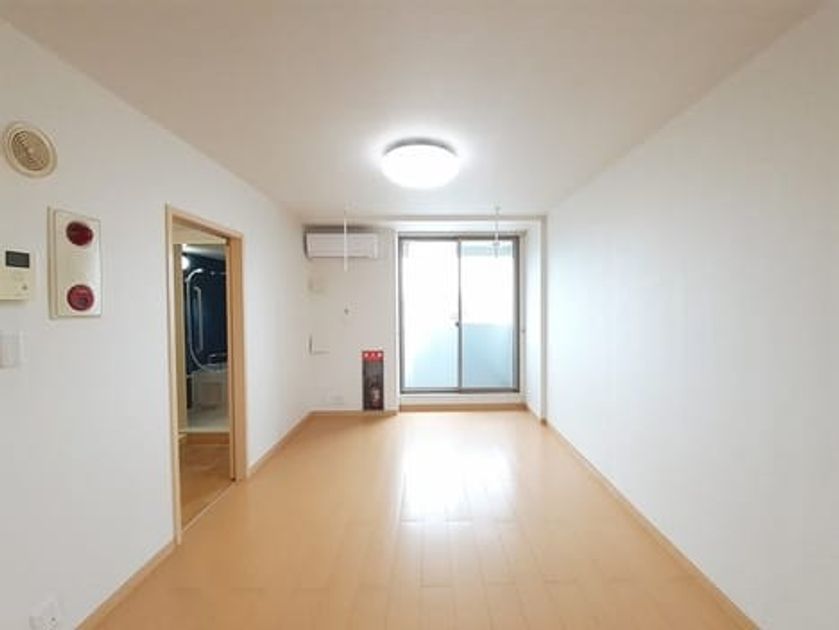 Naikan1 20240515000000 945x630