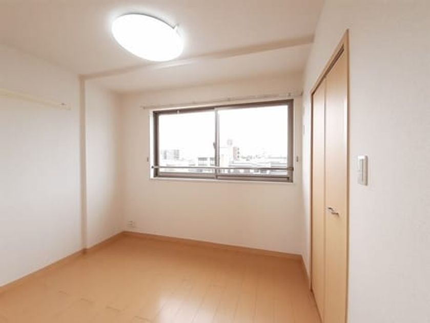 Naikan4 20240515000000 945x630
