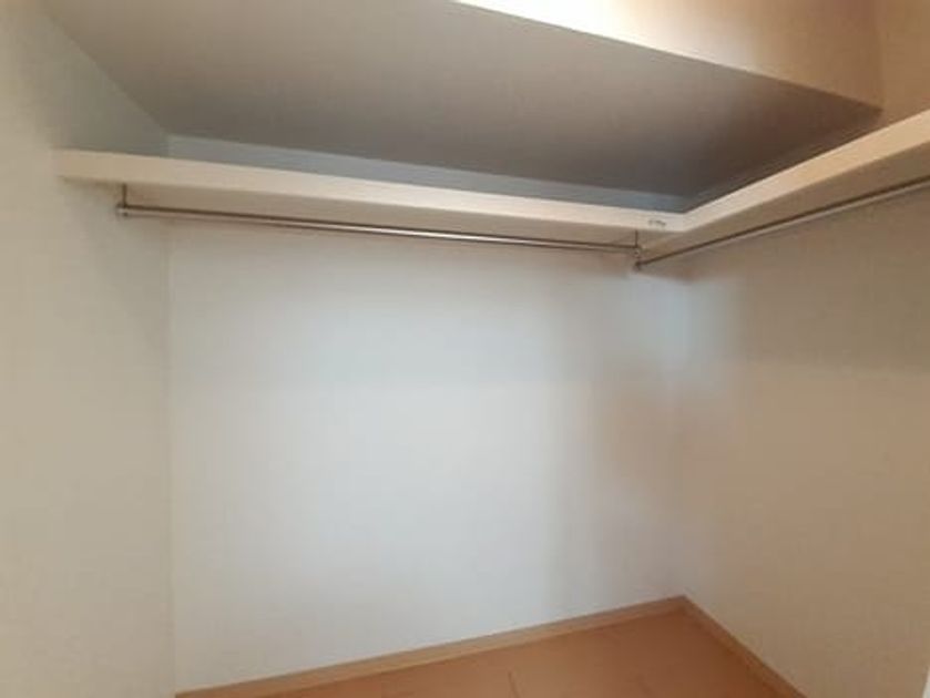Naikan6 20240515000000 945x630