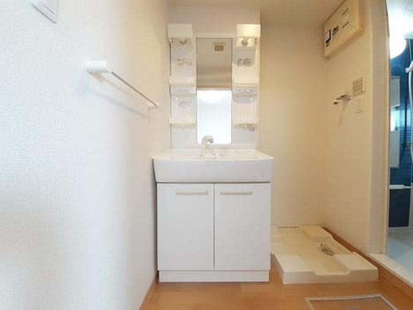Naikan7 20240515000000 945x630