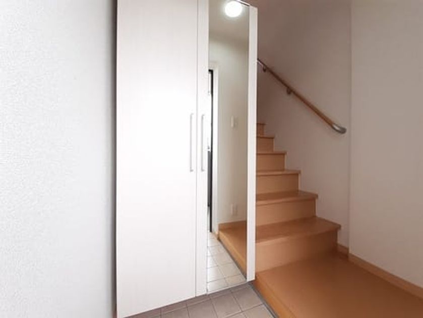 Naikan9 20240515000000 945x630
