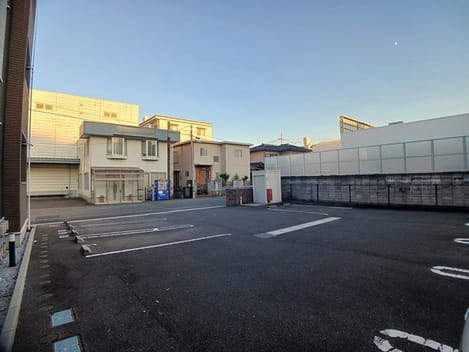 Naikan10 20241011000000