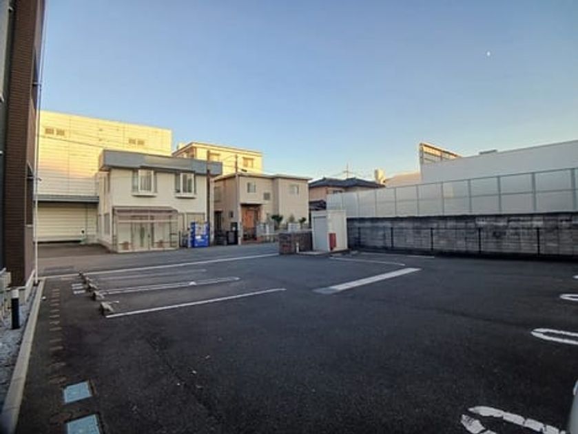 Naikan10 20241011000000 945x630