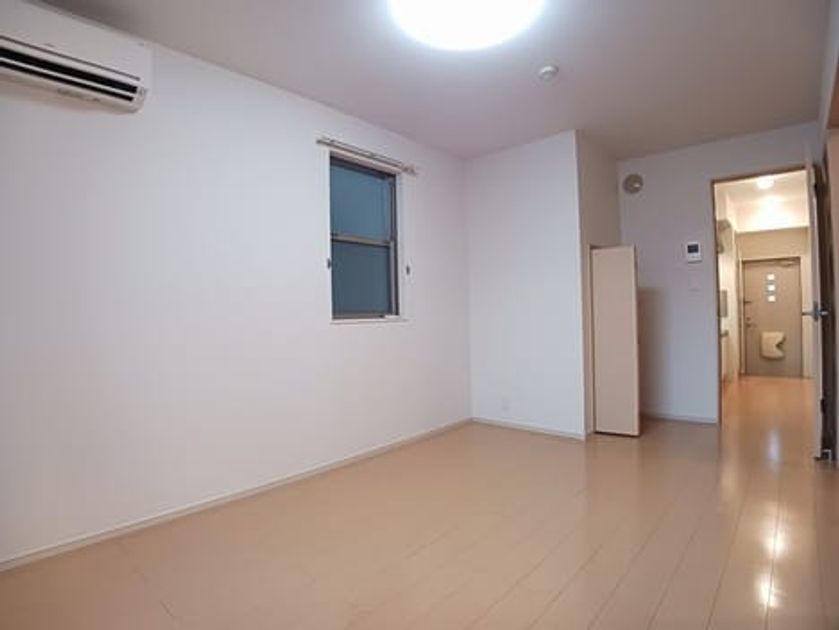 Naikan11 20241011000000 945x630