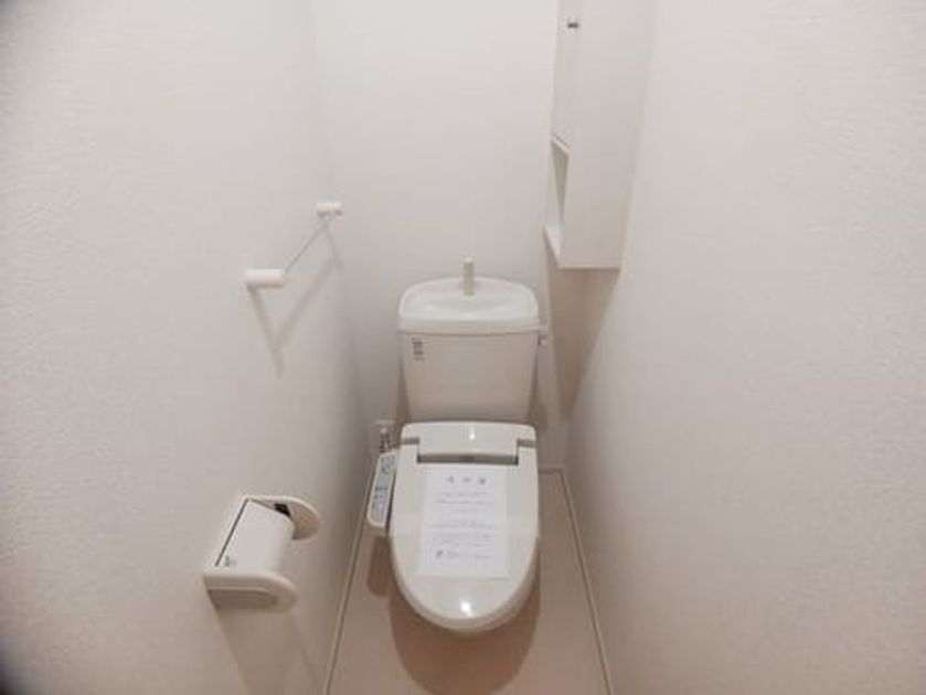 Naikan5 20241011000000 945x630