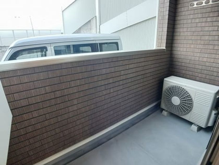 Naikan9 20241011000000 945x630