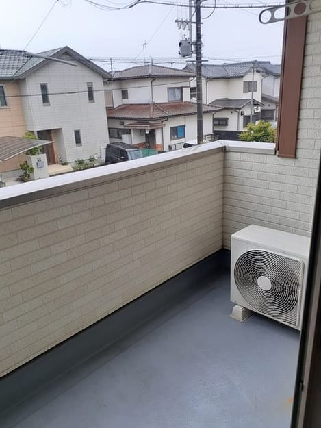 Naikan10 20210930000000
