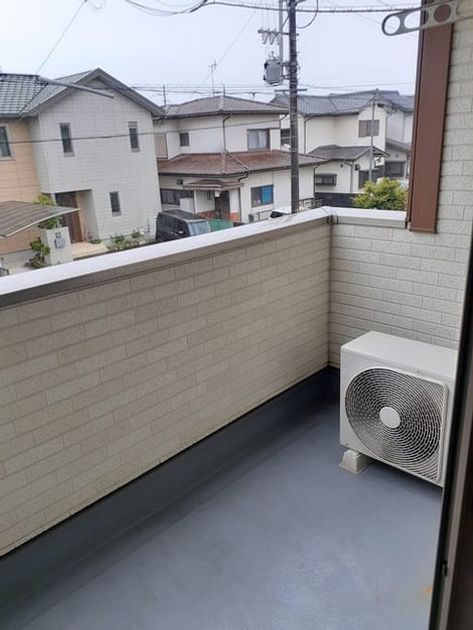 Naikan10 20210930000000 945x630