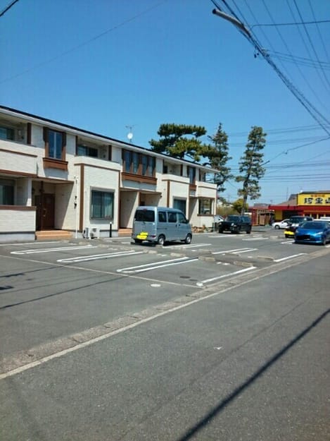 Naikan11 20210922000000