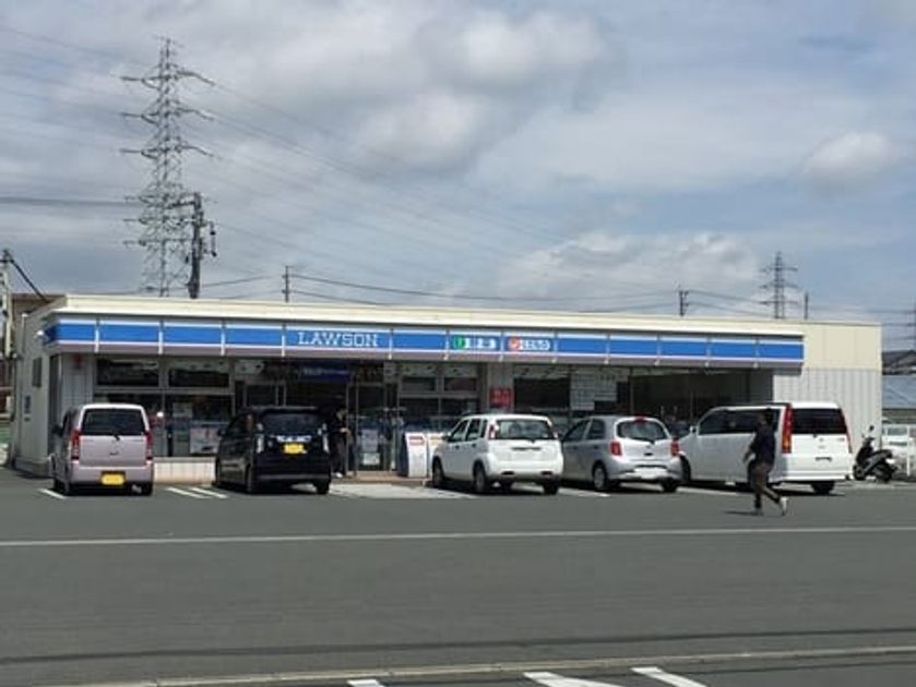 Naikan15 20210803000000 945x630