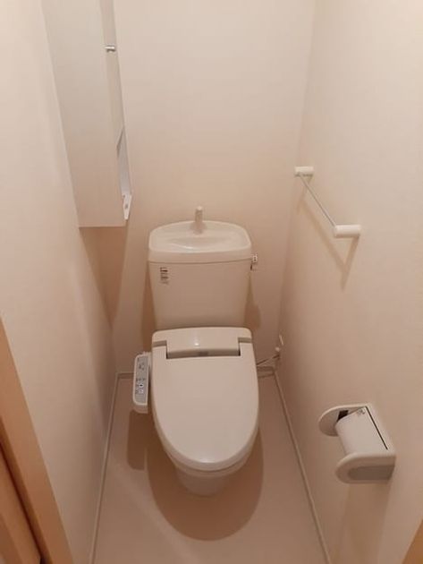 Naikan5 20210930000000 945x630