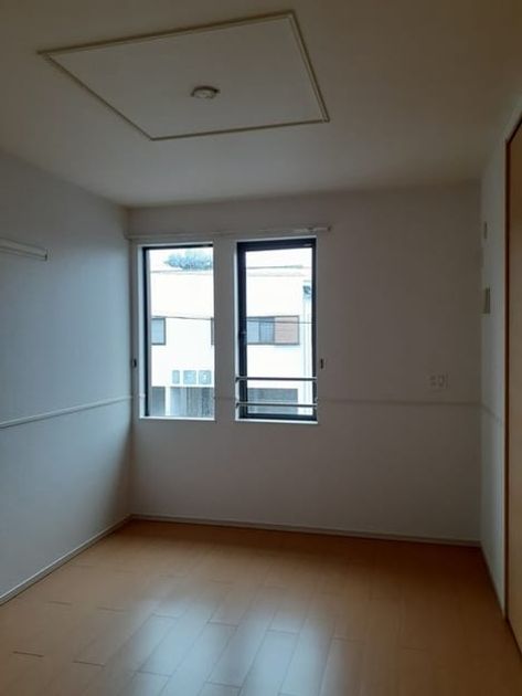 Naikan8 20210930000000 945x630