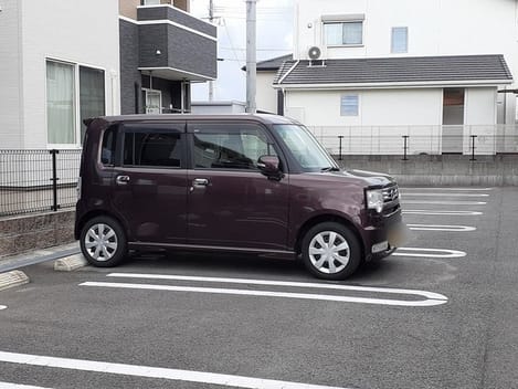 Naikan10 20221004000000