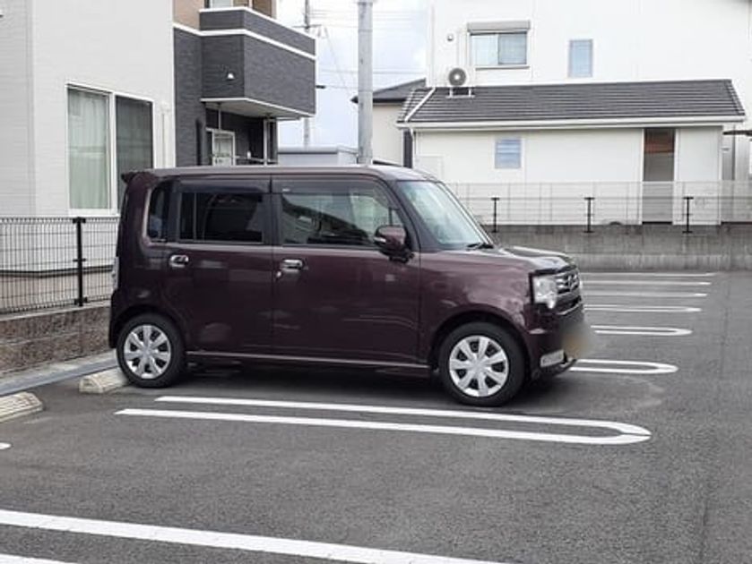 Naikan10 20221004000000 945x630