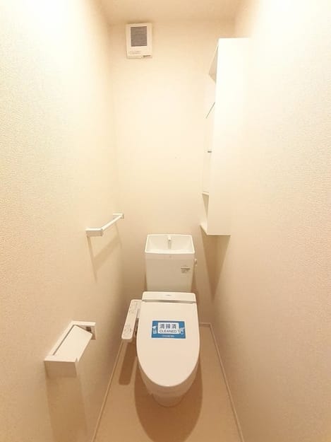 Naikan5 20221004000000
