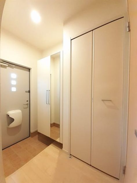 Naikan6 20221004000000 945x630