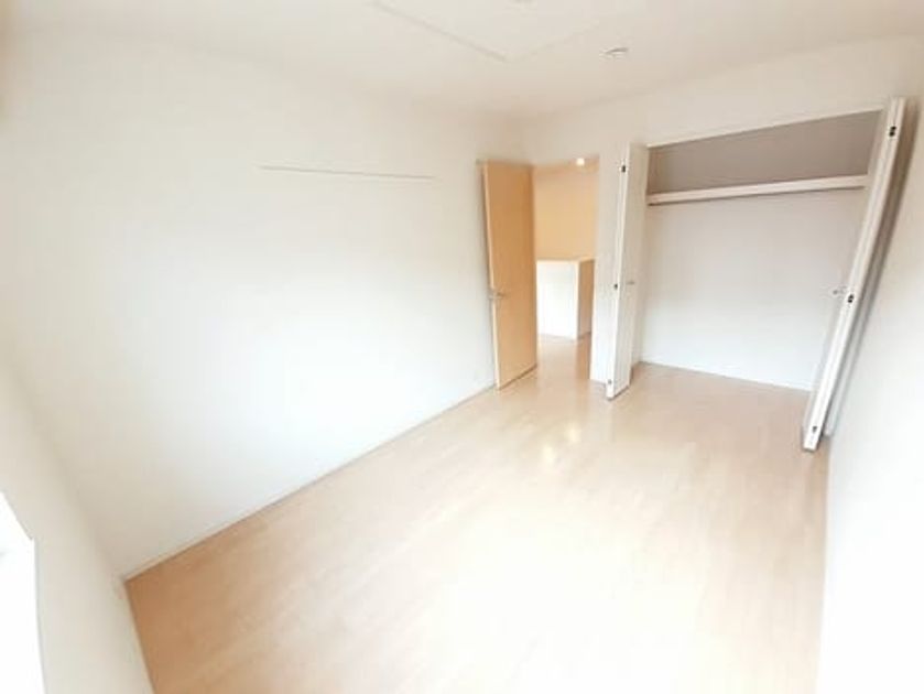 Naikan7 20221004000000 945x630