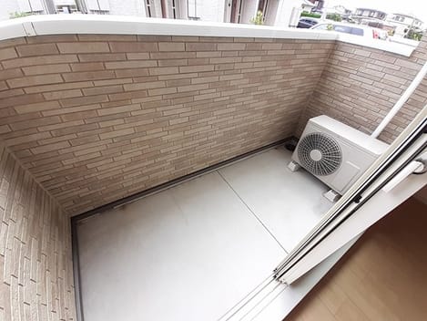 Naikan8 20221004000000