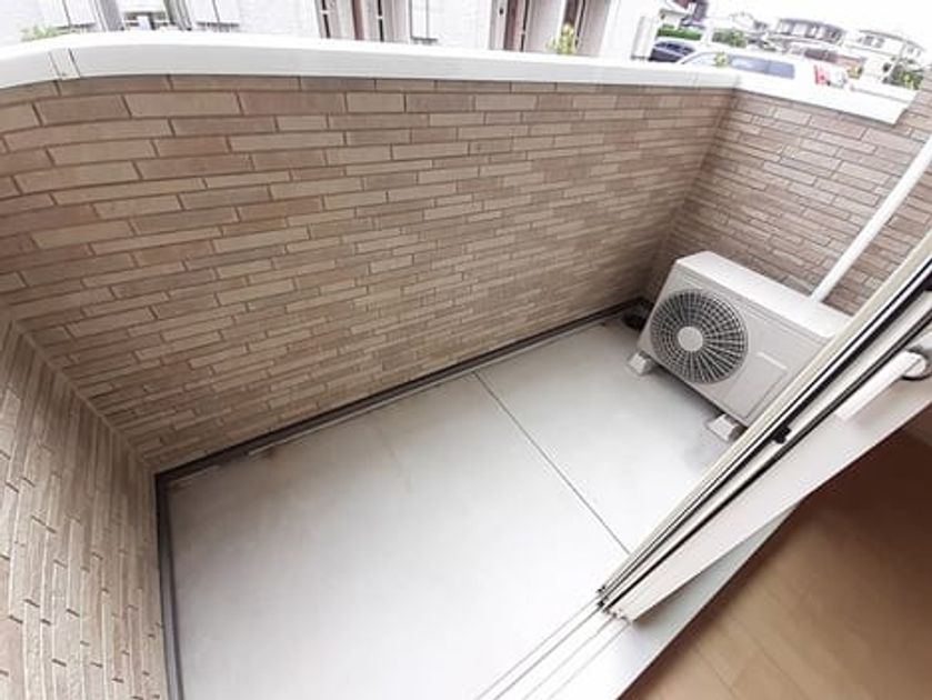 Naikan8 20221004000000 945x630