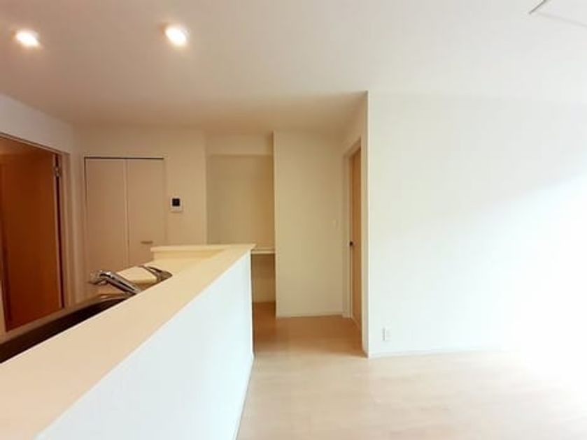 Naikan9 20221004000000 945x630