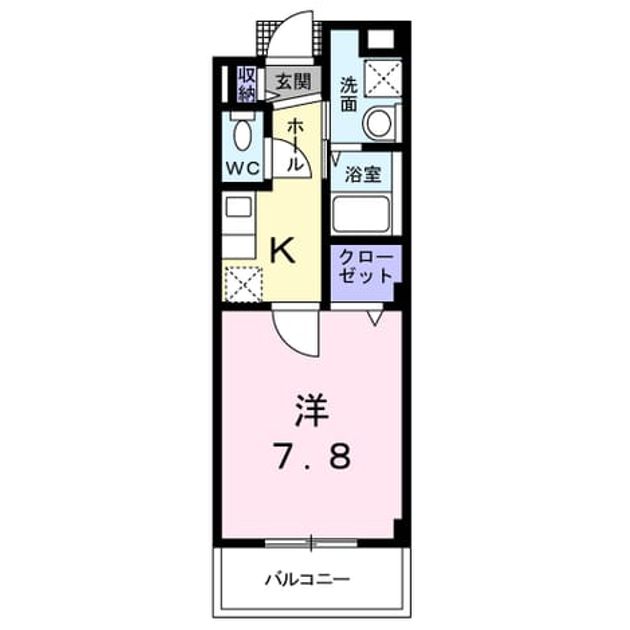Madori 20150331000000 945x630