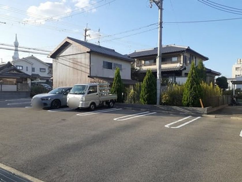 Naikan10 20231011000000 945x630