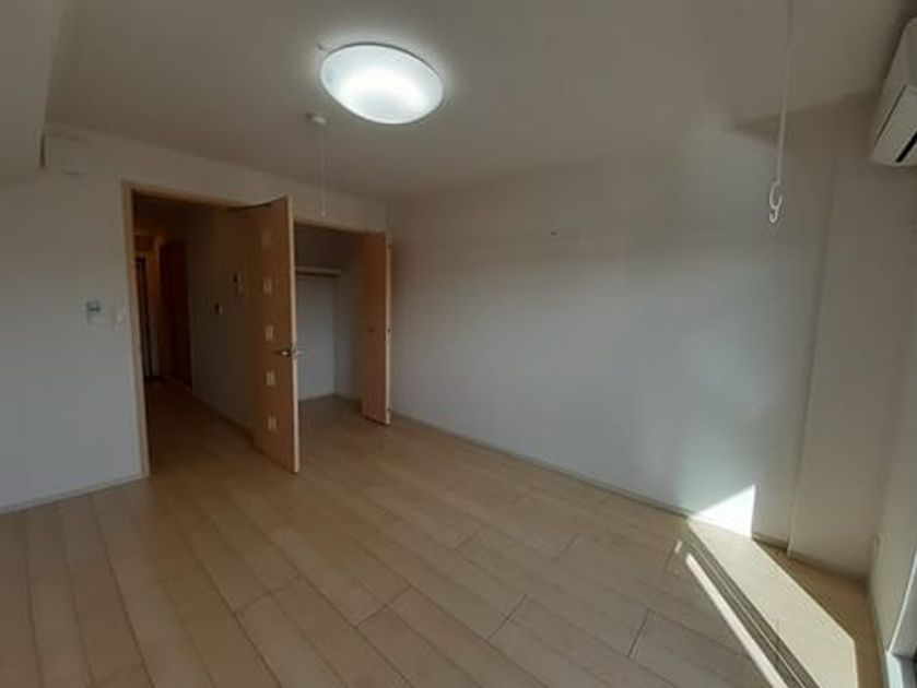 Naikan1 20231011000000 945x630