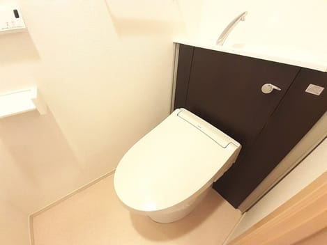 Naikan5 20231011000000