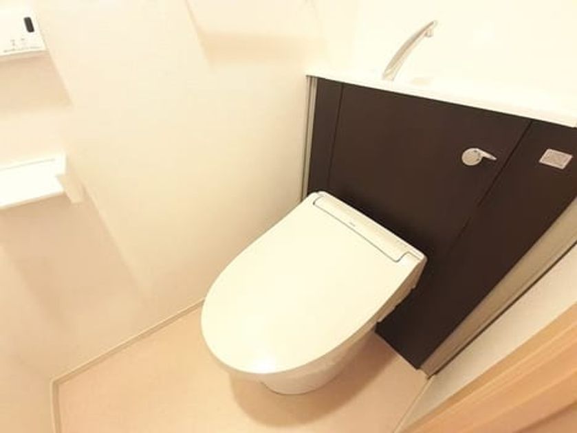 Naikan5 20231011000000 945x630