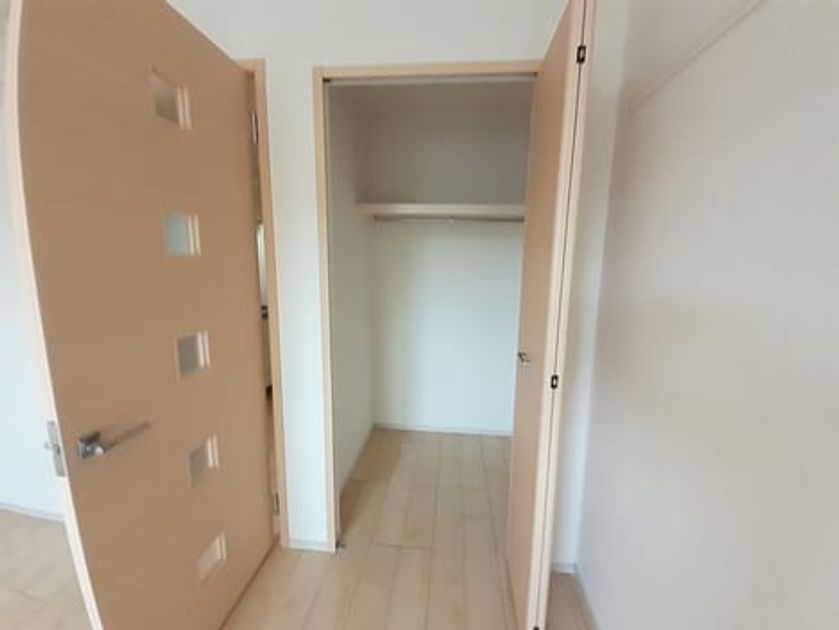 Naikan9 20231011000000 945x630