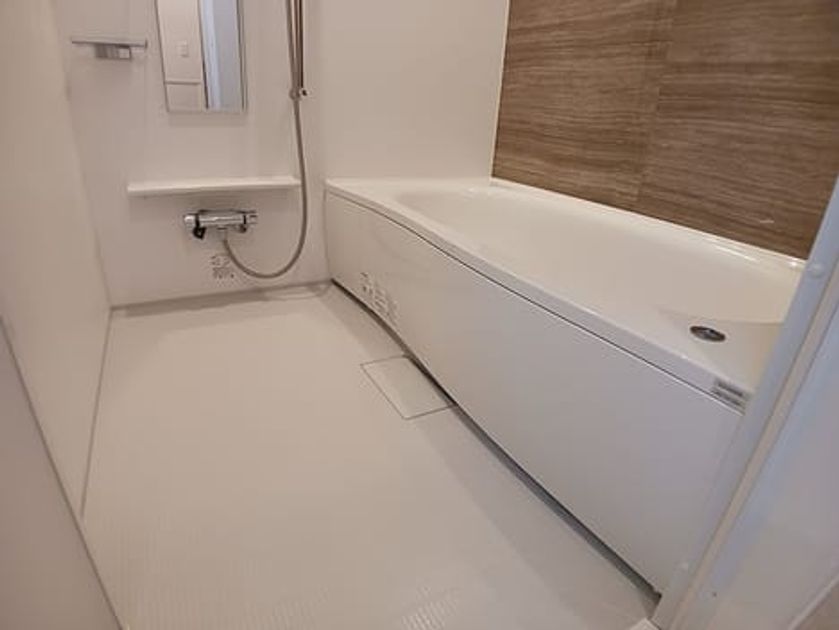 Naikan3 20260917000000 945x630