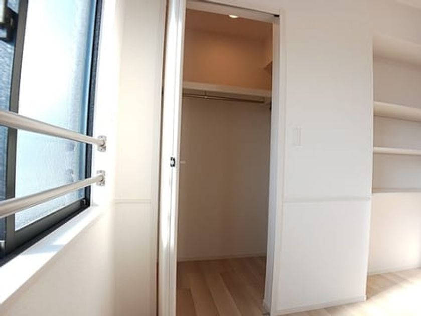 Naikan6 20260917000000 945x630