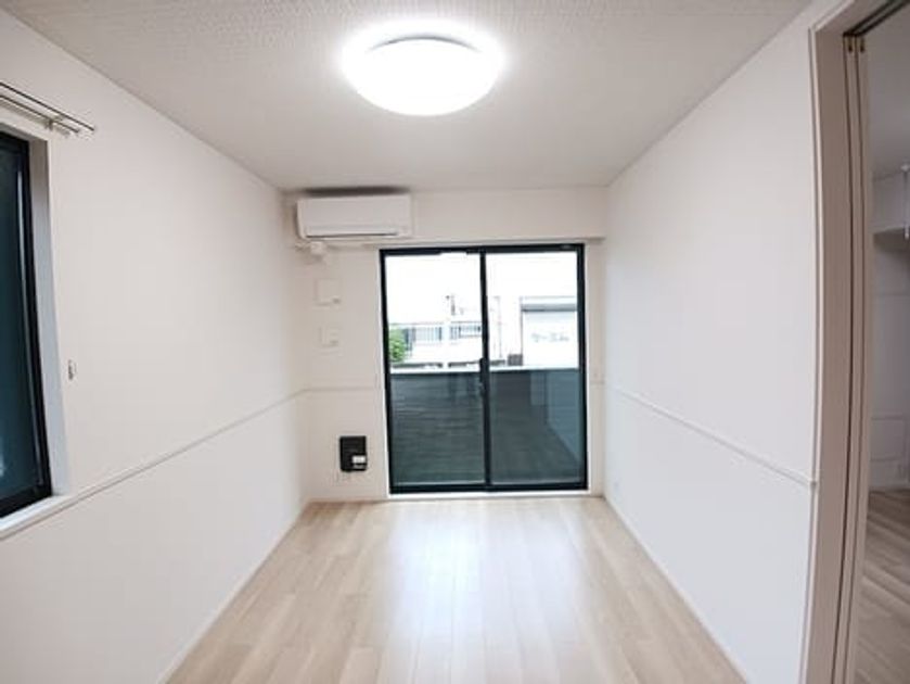 Naikan1 20260917000000 945x630
