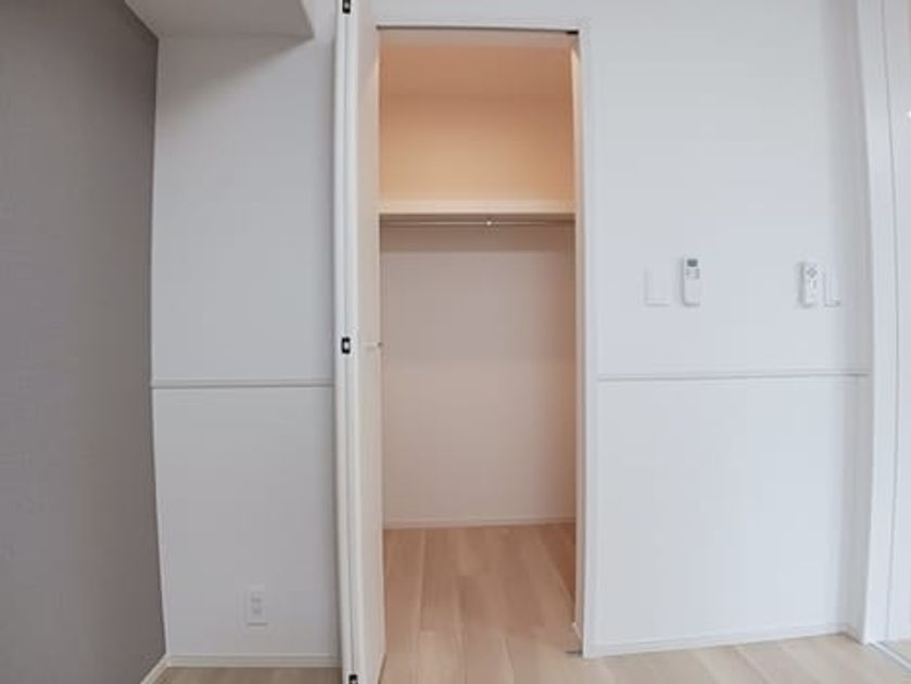 Naikan6 20260917000000 945x630