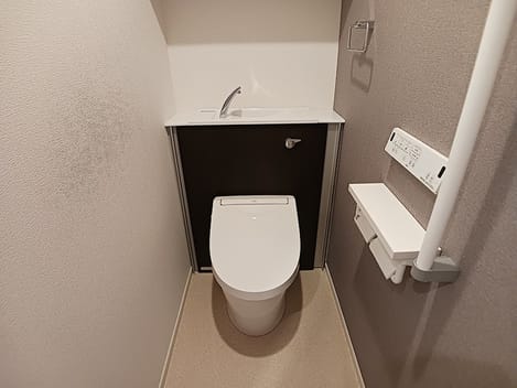 Naikan7 20260917000000