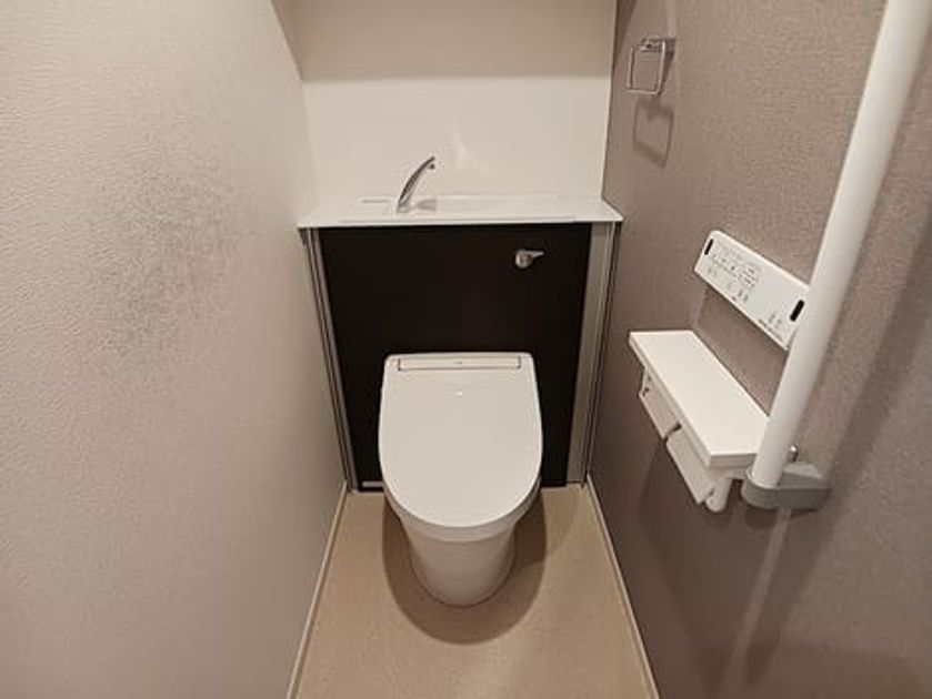 Naikan7 20260917000000 945x630