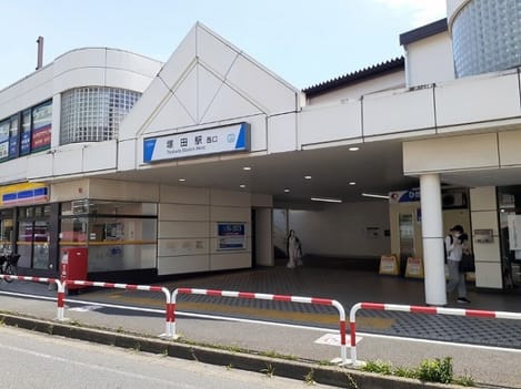 Naikan18 20240531000000