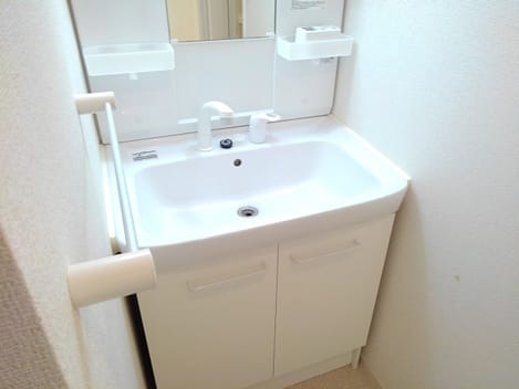 Naikan7 20200530000000