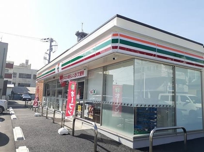 Naikan15 20260407000000 945x630